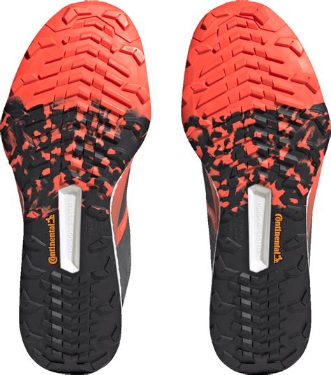 hardloophandschoenen adidas|adidas trail schoenen.